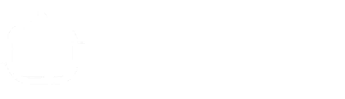 全国地图标注13条进藏线路点 - 用AI改变营销